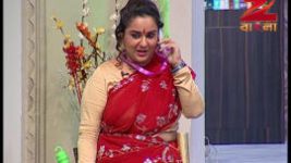 No 1 Didi Na Dada S01E13 5th February 2016 Full Episode