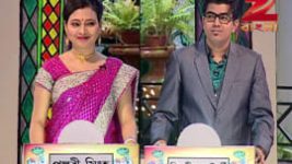 No 1 Didi Na Dada S01E23 15th February 2016 Full Episode