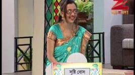 No 1 Didi Na Dada S01E28 20th February 2016 Full Episode