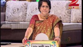 No 1 Didi Na Dada S01E31 23rd February 2016 Full Episode