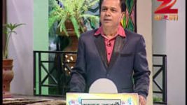 No 1 Didi Na Dada S01E32 24th February 2016 Full Episode