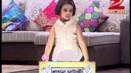 No 1 Didi Na Dada S01E33 25th February 2016 Full Episode