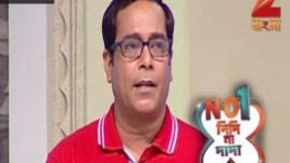 No 1 Didi Na Dada S01E39 2nd March 2016 Full Episode