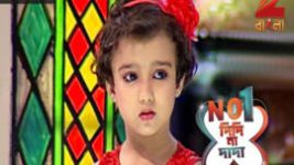 No 1 Didi Na Dada S01E40 3rd March 2016 Full Episode