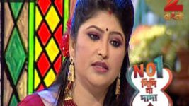 No 1 Didi Na Dada S01E47 10th March 2016 Full Episode