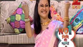 No 1 Didi Na Dada S01E48 11th March 2016 Full Episode