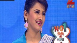 No 1 Didi Na Dada S01E51 14th March 2016 Full Episode