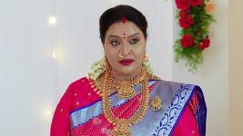 Nuvvu Nenu Prema S01 E156 Padmavathi Makes Sowbhagya Angry