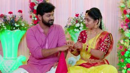 Nuvvu Nenu Prema S01 E158 Anu, Arya are Engaged