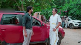 Nuvvu Nenu Prema S01 E159 Bhaktha Gets Suspicious