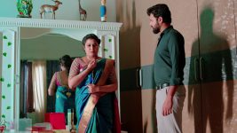 Nuvvu Nenu Prema S01 E160 Aravinda Is Upset