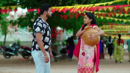 Nuvvu Nenu Prema S01E09 Is Arya in Love? Full Episode