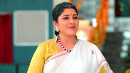 Nuvvu Nenu Prema S01E106 Shanthadevi Praises Padmavathi Full Episode