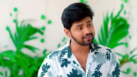 Nuvvu Nenu Prema S01E107 Arya Is Excited Full Episode