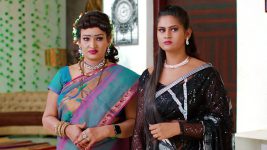 Nuvvu Nenu Prema S01E108 Kuchala Humiliates Anu Full Episode