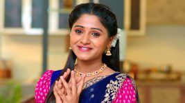 Nuvvu Nenu Prema S01E109 Padmavathi's Smart Move Full Episode