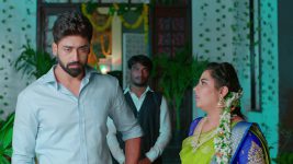 Nuvvu Nenu Prema S01E110 Padmavathi Provokes Vikramaditya Full Episode