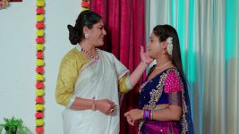 Nuvvu Nenu Prema S01E111 Shanthadevi Thanks Padmavathi Full Episode