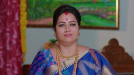 Nuvvu Nenu Prema S01E125 Prameela Is Hopeful Full Episode