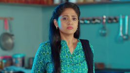 Nuvvu Nenu Prema S01E13 Anu in Distress Full Episode