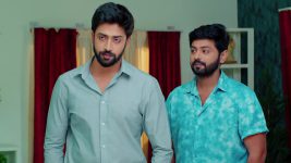 Nuvvu Nenu Prema S01E143 Vikramaditya Spills the Beans Full Episode