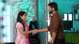 Nuvvu Nenu Prema S01E38 Arya Meets Anu Full Episode