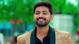 Nuvvu Nenu Prema S01E40 Arya Is Delighted Full Episode