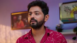 Nuvvu Nenu Prema S01E46 Arya in Trouble? Full Episode