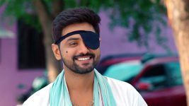 Nuvvu Nenu Prema S01E51 Arya Is Joyful Full Episode