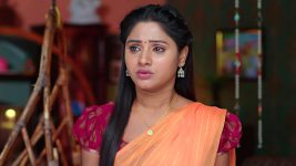 Nuvvu Nenu Prema S01E52 An Advice for Padmavathi Full Episode