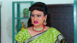 Nuvvu Nenu Prema S01E61 Kuchala Is Furious Full Episode