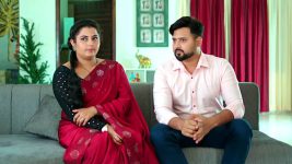 Nuvvu Nenu Prema S01E63 Murali Persuades Shanthadevi Full Episode