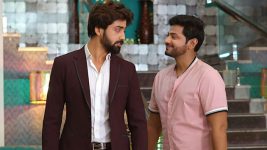 Nuvvu Nenu Prema S01E74 Arya Convinces Vikramaditya Full Episode