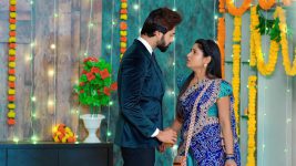 Nuvvu Nenu Prema S01E80 Vikramaditya Makes an Attempt Full Episode