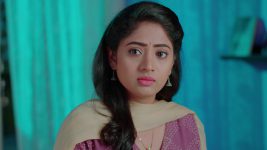 Nuvvu Nenu Prema S01E97 Anu Has Doubts Full Episode