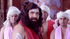 Om Namah Shivaya S01E03 Rishi Dadhichi Offends Daksha Full Episode