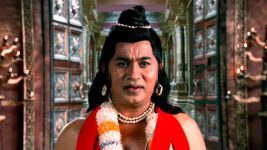 Om Namah Shivaya S01E04 Narada Questions Mahadeva Full Episode