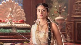 Om Namah Shivaya S01E05 Sathi Completes Her Task Full Episode