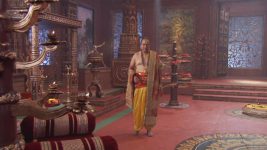 Om Namah Shivaya S01E07 Daksha Wants Revenge! Full Episode