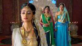 Om Namah Shivaya S01E10 Sati Is Disheartened Full Episode