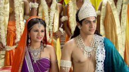 Om Namah Shivaya S01E11 The Vasantotsav Begins Full Episode