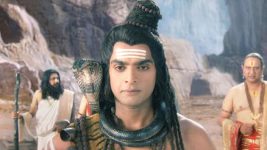 Om Namah Shivaya S01E15 Mahadeva is Humiliated Again! Full Episode