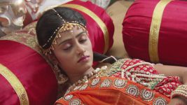 Om Namah Shivaya S01E18 Sati Falls Into Yoganidra! Full Episode