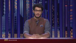 On AIR With AIB S01E12 Aag - The Fire (Hindi) Full Episode