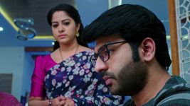 Paape Maa Jeevana Jyothi S01 E477 Surya Feels Uncomfortable