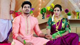 Paape Maa Jeevana Jyothi S01E110 Priya Gets Enraged Full Episode