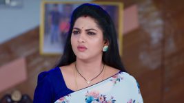 Paape Maa Jeevana Jyothi S01E114 Jyothi's Concern for Kutti Full Episode