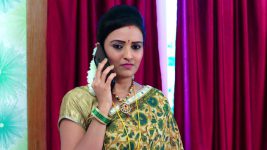 Paape Maa Jeevana Jyothi S01E117 An Advice for Priya Full Episode