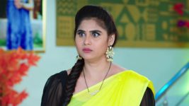 Paape Maa Jeevana Jyothi S01E120 Manjari Lands in a Tight Spot Full Episode