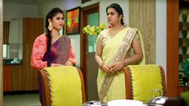 Paape Maa Jeevana Jyothi S01E127 Indumathi Is Doubtful Full Episode